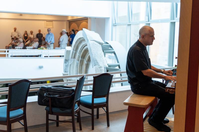 2025_08_19_miatyank kiallitas_11.jpg